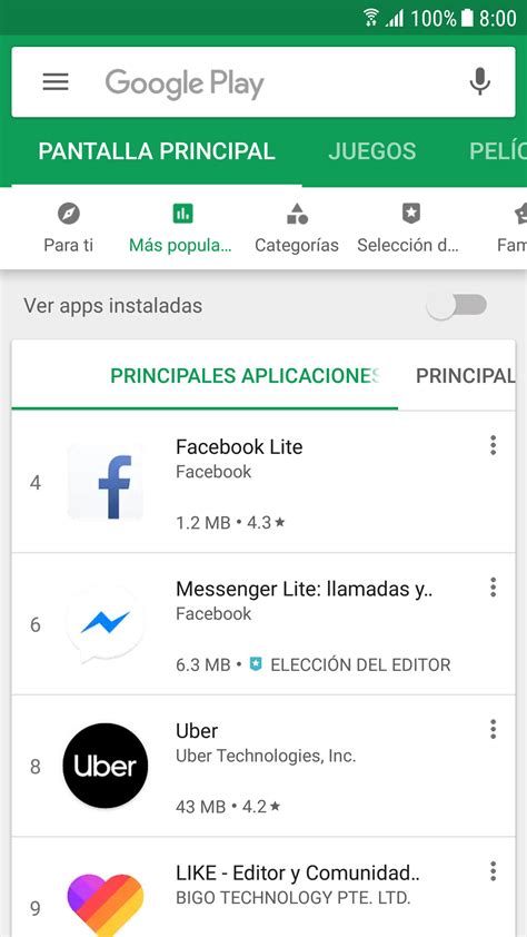 rtuplay|Buscador Play .